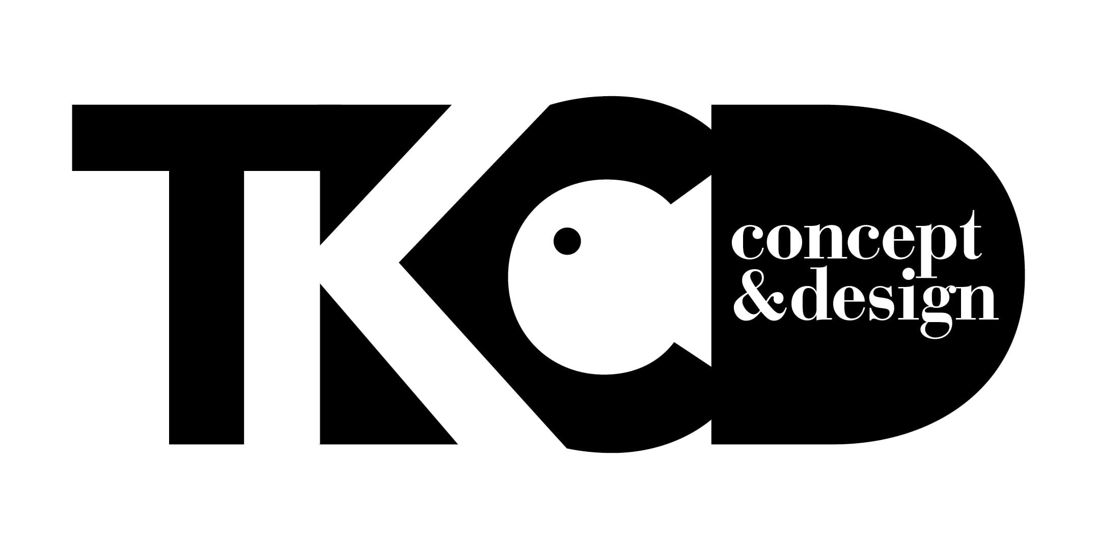 TKCD logo